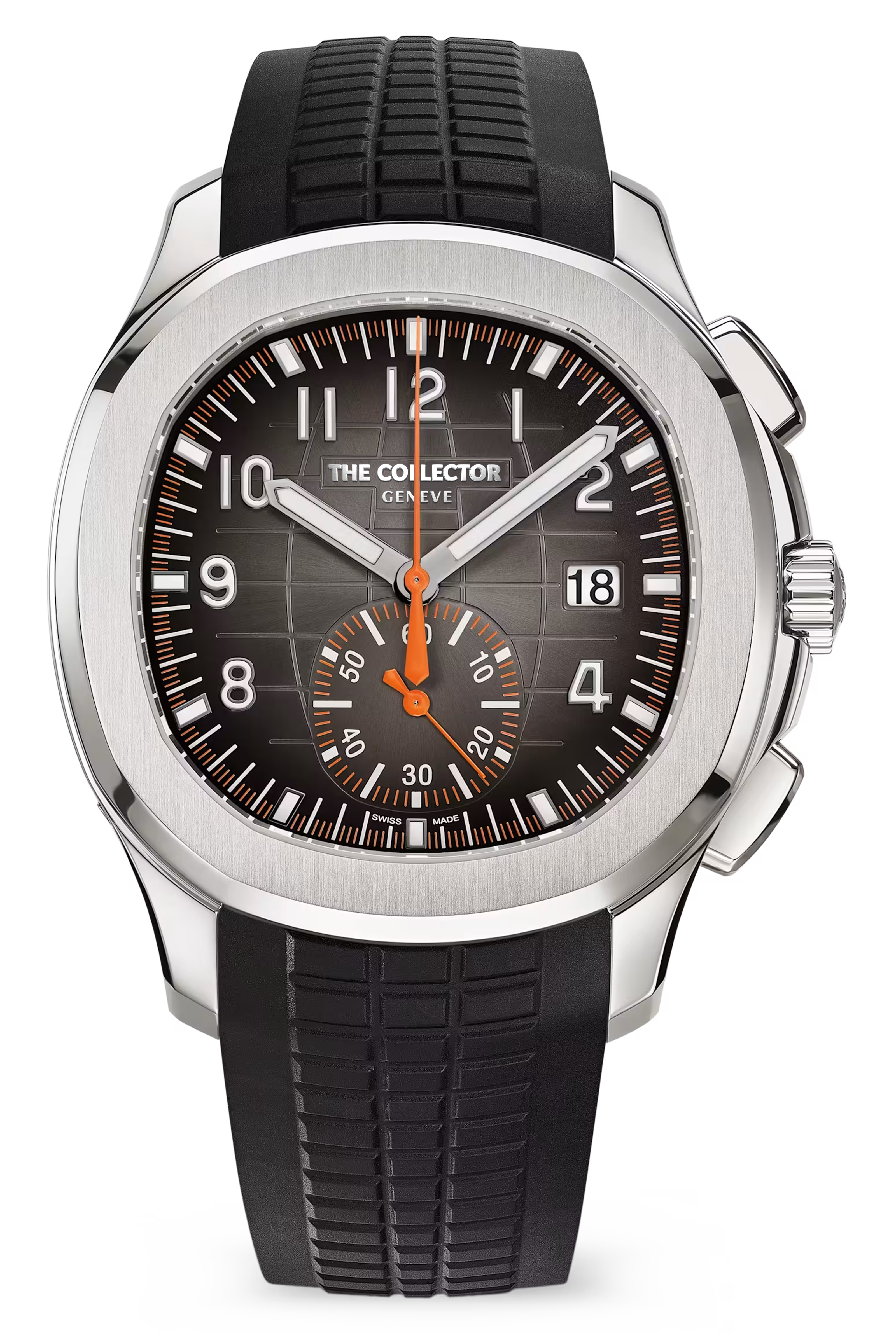 Genevra Sportivo GN23SP