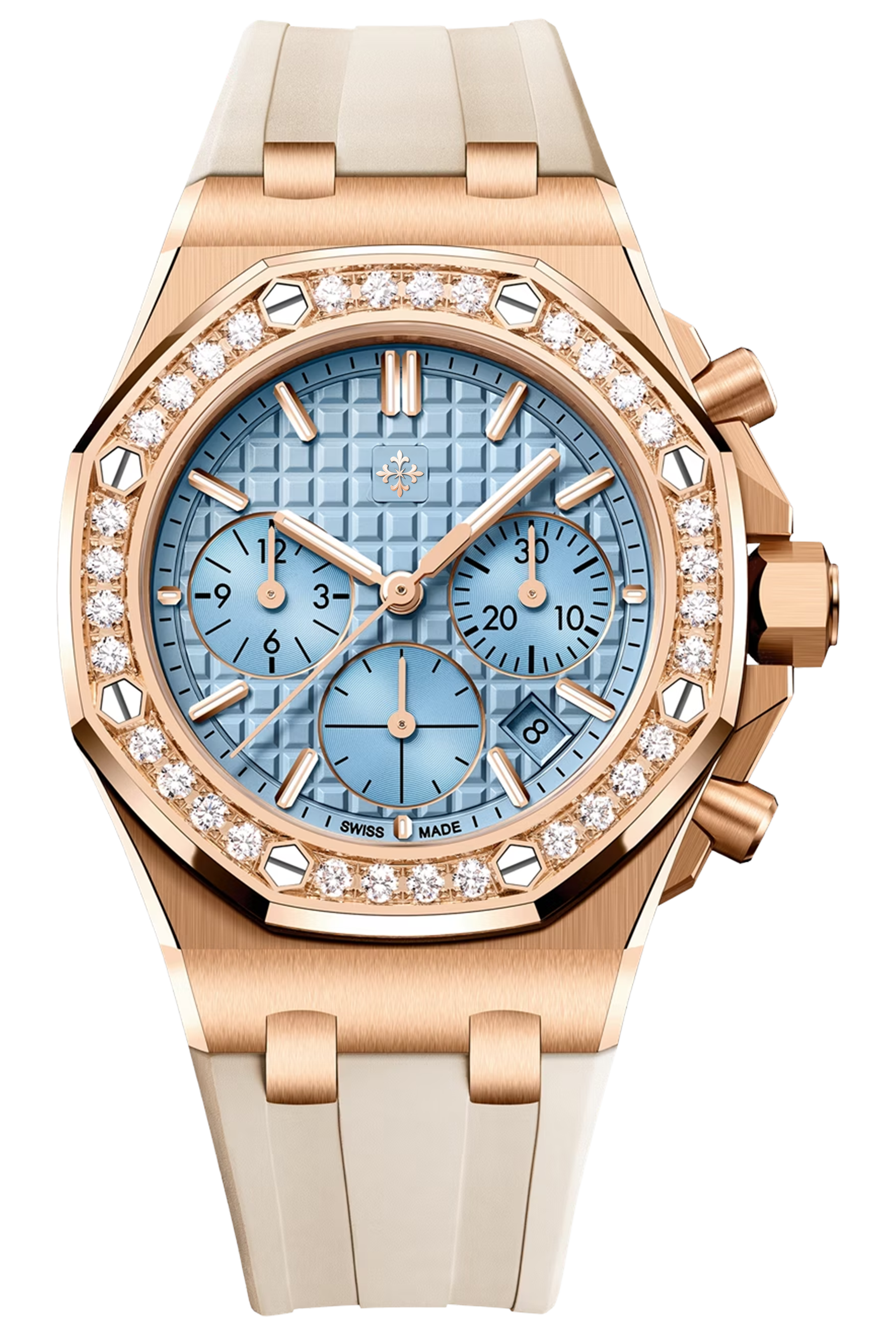 Fortezza Aurora CF340A