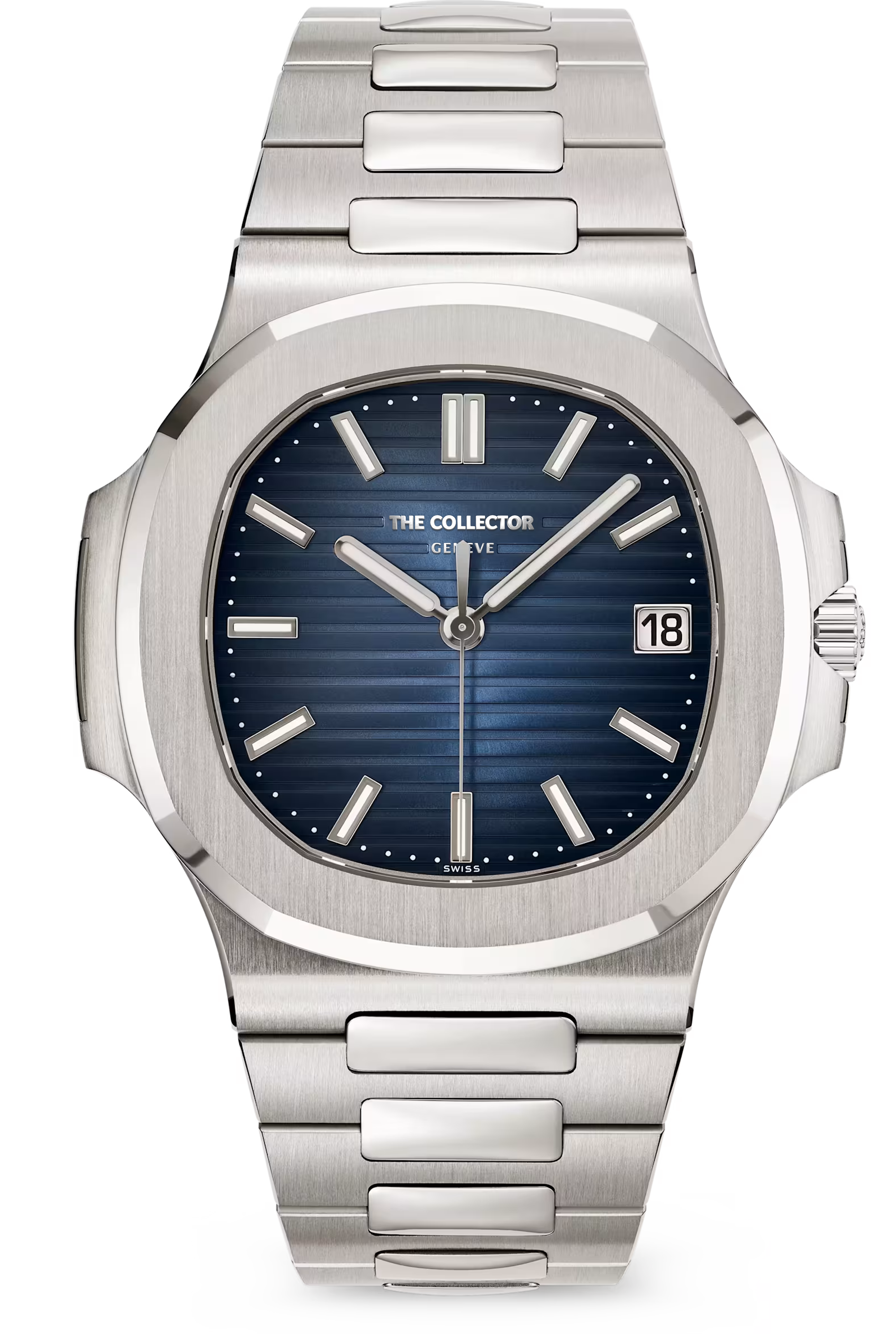 Genevra Nautico Blu – GN15NB