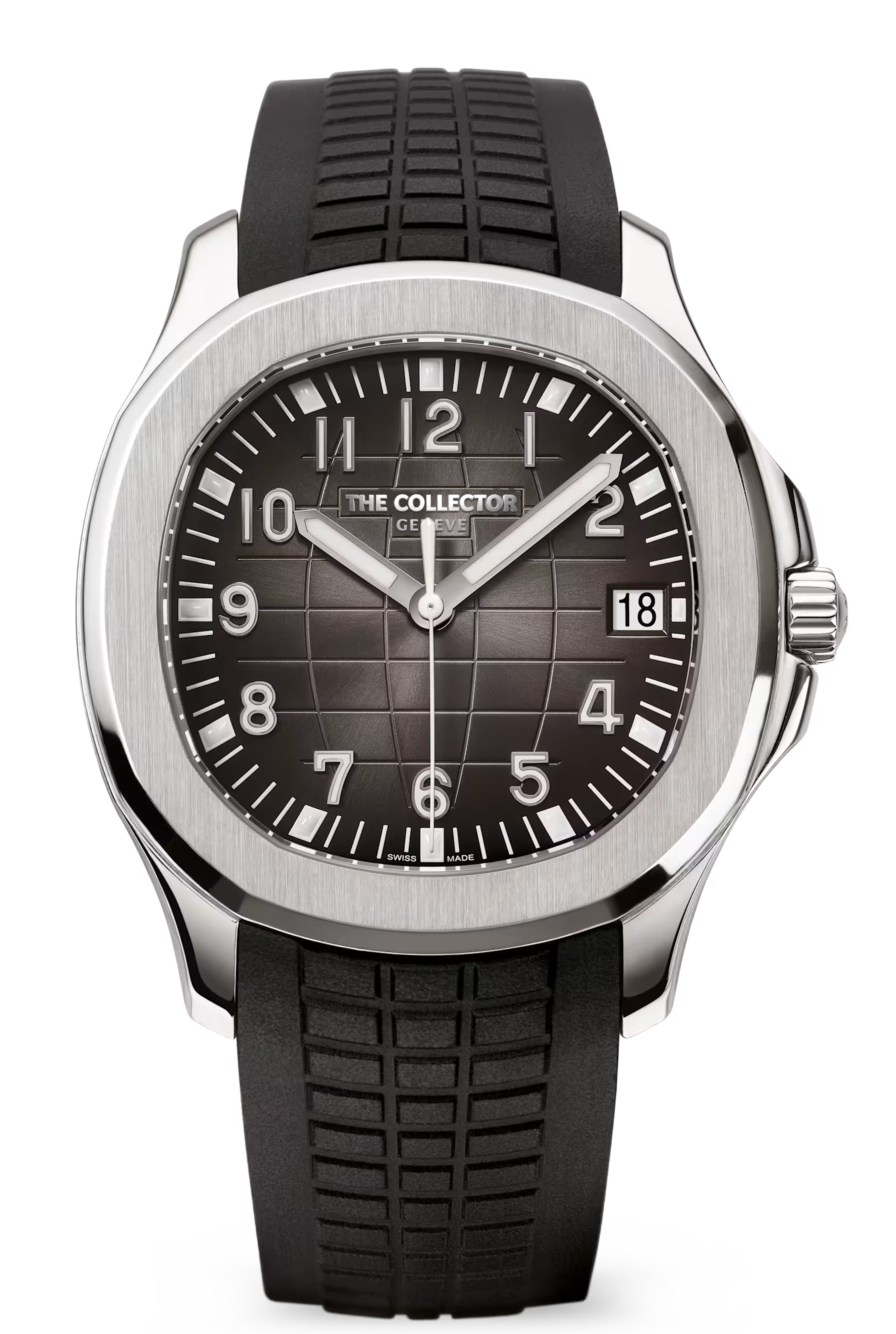 Genevra Nautico Grigio – GN14NG