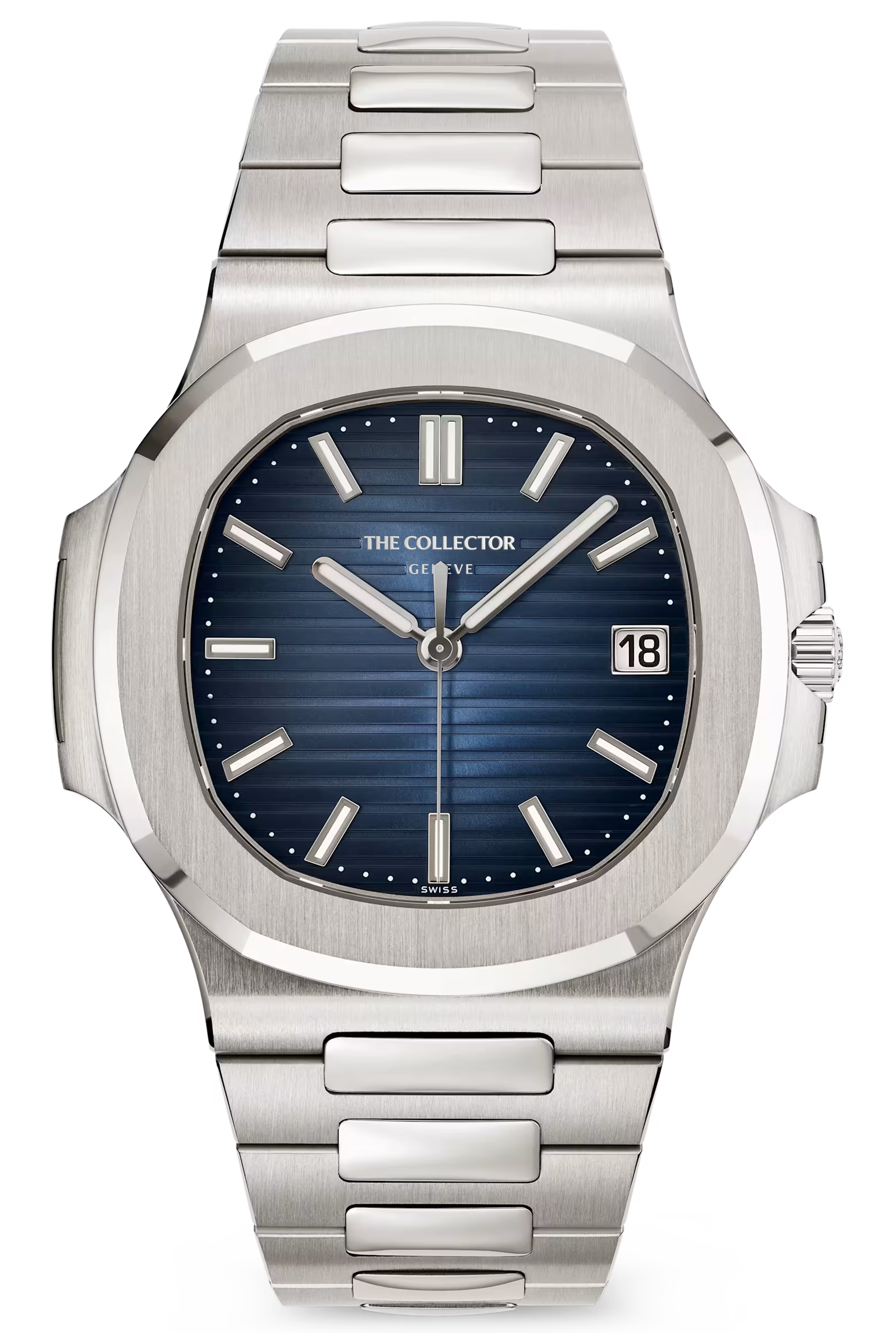 Genevra Nautico Blu – GN15NB